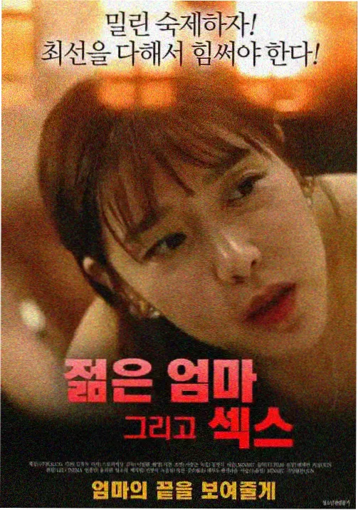 动漫作品灯塔守夜人标本卡封面